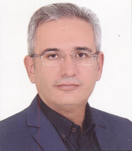 محسن ملک اصلی