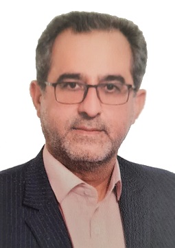 عباس ملونی