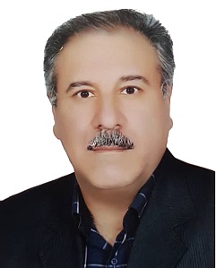 محمدصادق شیری