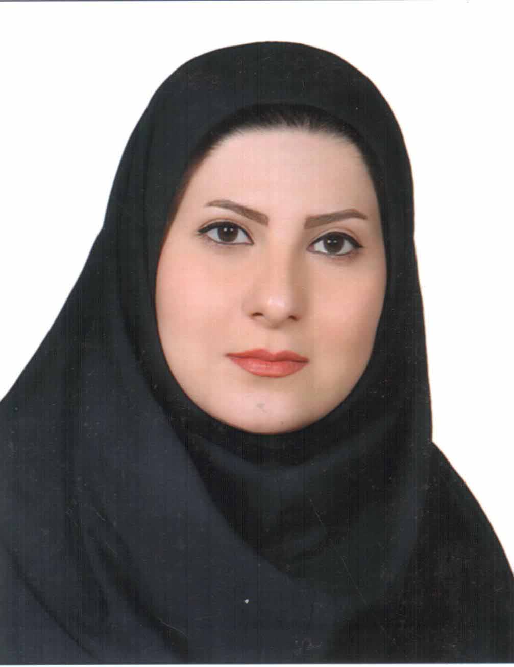 اعضا و مشاوران حقیقی -