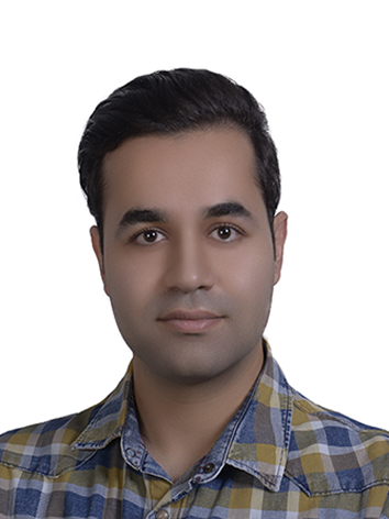 اعضا و مشاوران حقیقی -