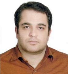 اعضا و مشاوران حقیقی -
