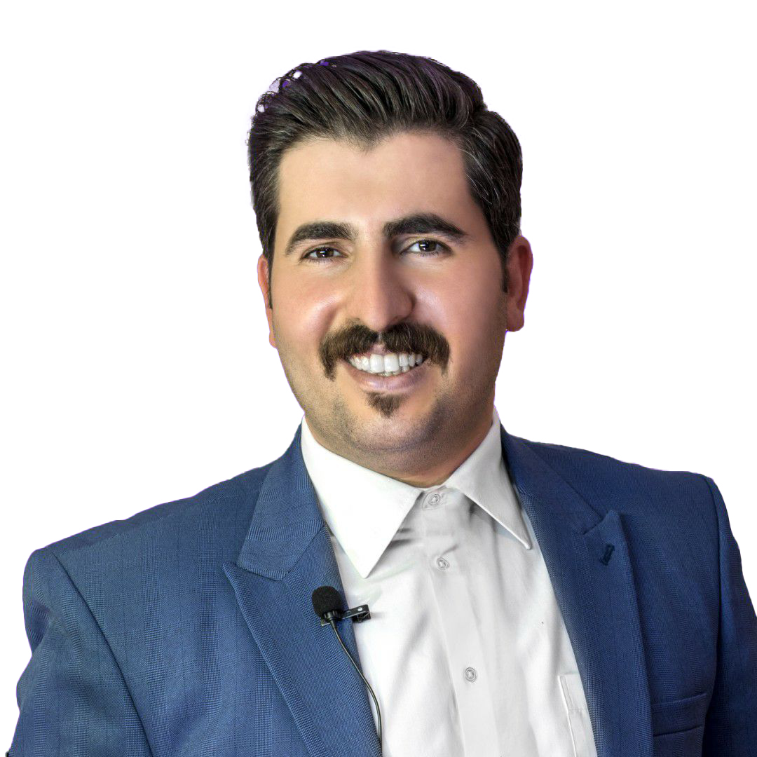 اعضا و مشاوران حقیقی -