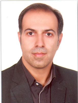 اعضا و مشاوران حقیقی -