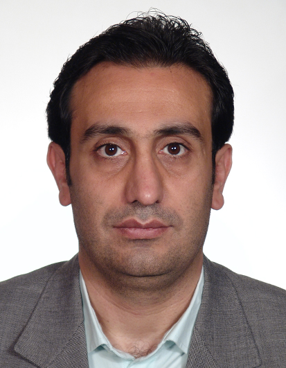 اعضا و مشاوران حقیقی -