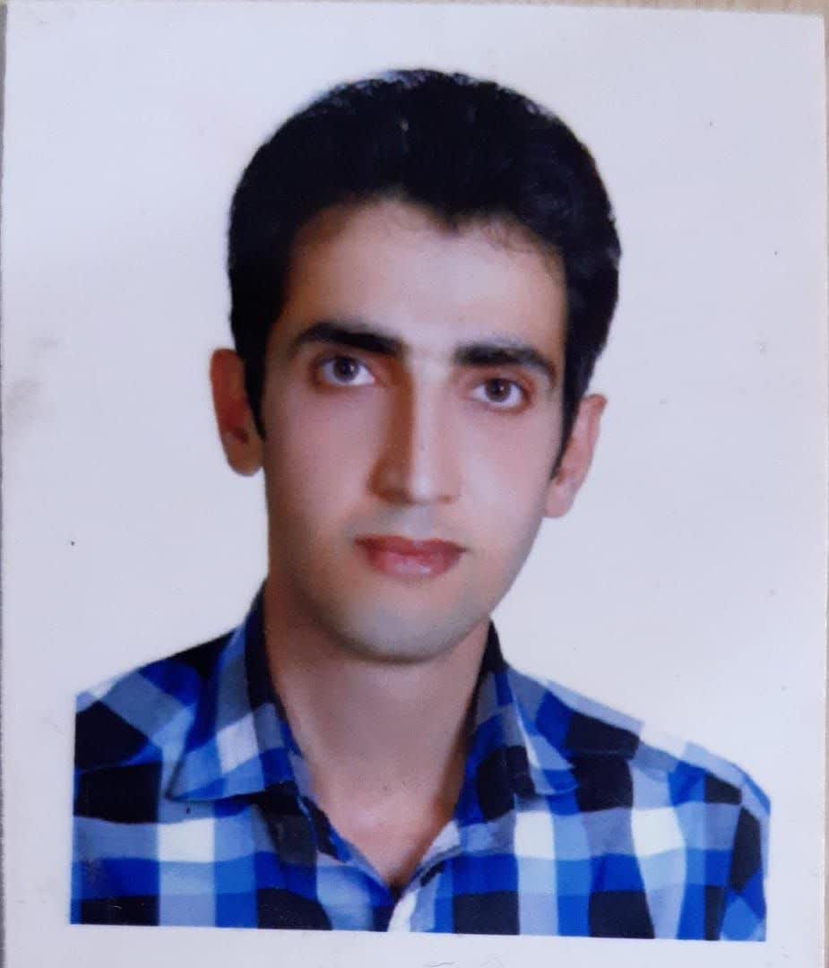 اعضا و مشاوران حقیقی -
