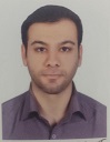 اعضا و مشاوران حقیقی -