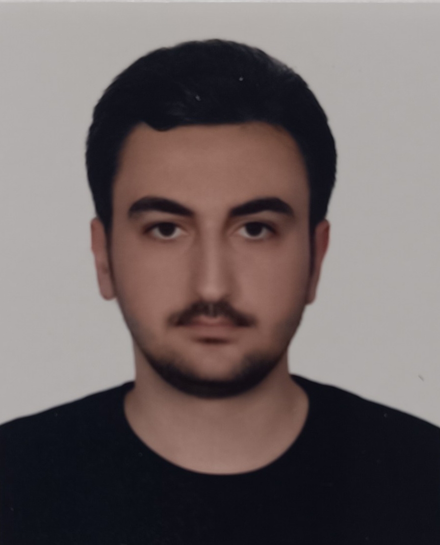 اعضا و مشاوران حقیقی -