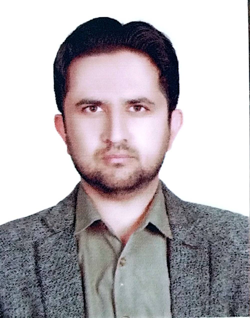 اعضا و مشاوران حقیقی -