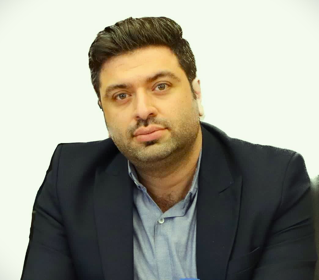 اعضا و مشاوران حقیقی -