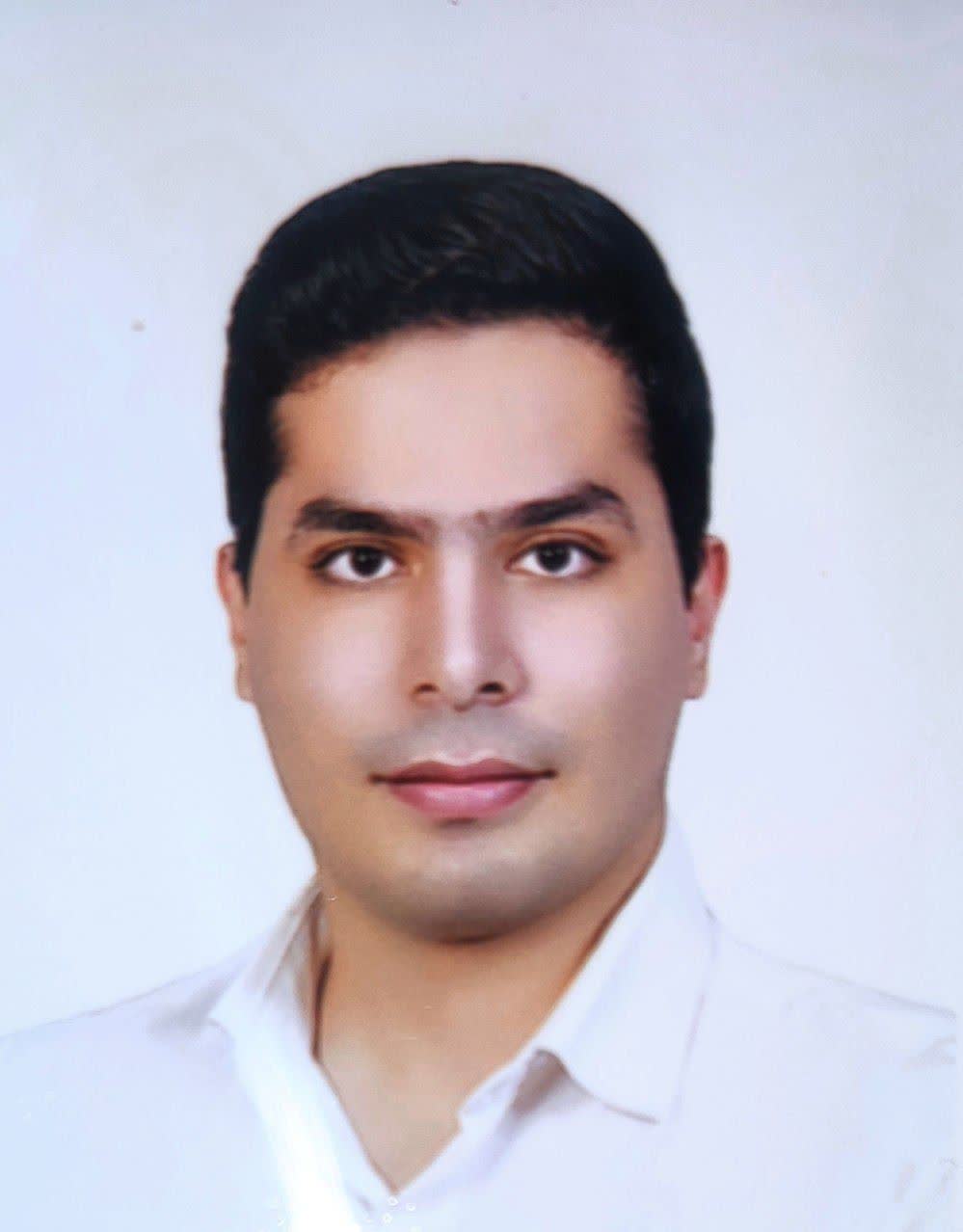 اعضا و مشاوران حقیقی -