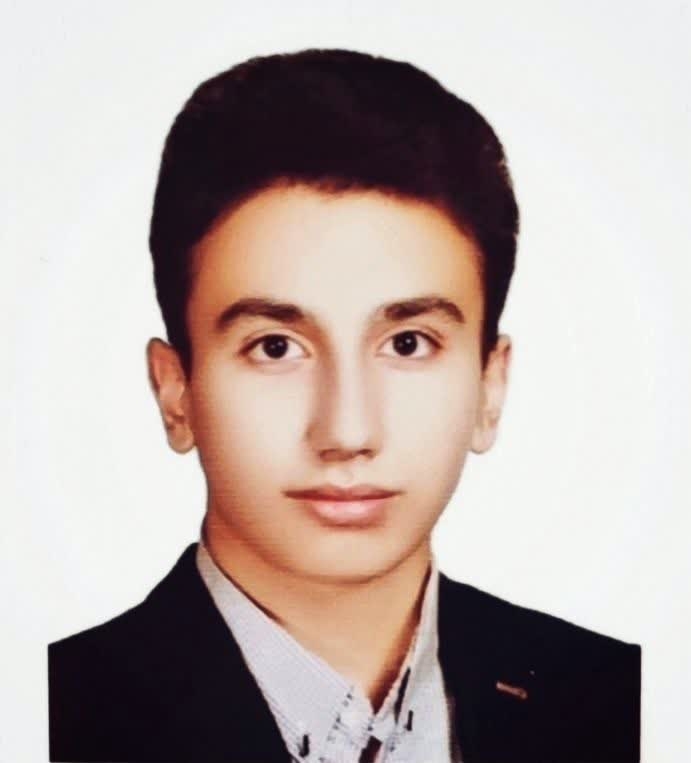 اعضا و مشاوران حقیقی -
