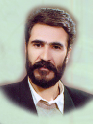 فریدی نباتی محمد