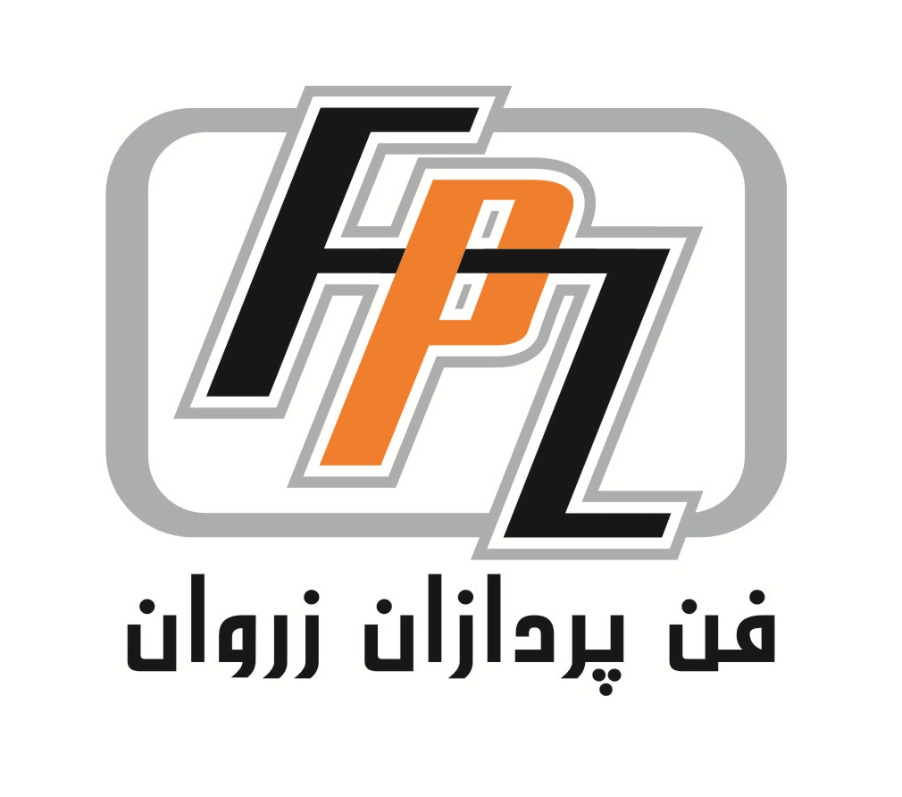 اعضای حقوقی - فن پردازان زروان