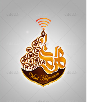اعضای حقوقی - فراز اندیش ماد هکمتان