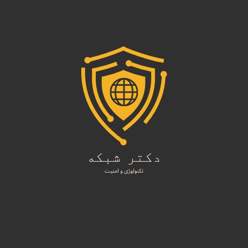 اعضای حقوقی - دکتر شبکه غرب