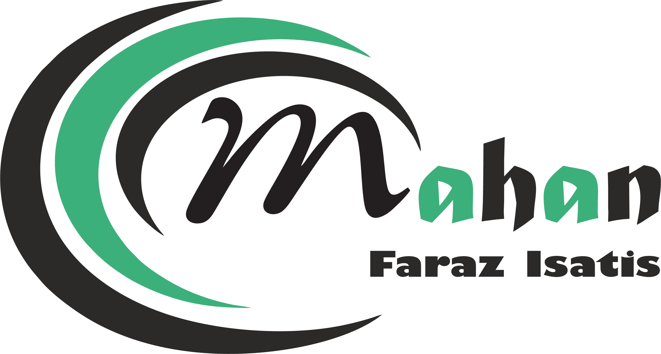 اعضای حقوقی - فنی مهندسی ماهان فراز ایساتیس
